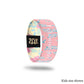 I Choose Joy Bracelet by ZOX