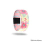 I Choose Joy Bracelet by ZOX