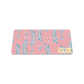I Choose Joy Bracelet by ZOX