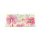 I Choose Joy Bracelet by ZOX