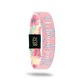 I Choose Joy Bracelet by ZOX