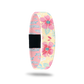 I Choose Joy Bracelet by ZOX