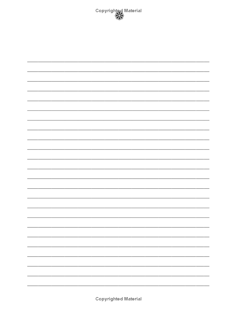 Victorious journal