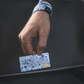 Know Your Worth Bracelet by ZOX