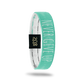 Never Give Up Bracelet by ZOX