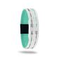 Never Give Up Bracelet by ZOX