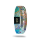 Perfectly Imperfect Bracelet by ZOX