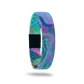 Perfectly Imperfect Bracelet by ZOX