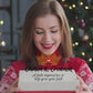 Chosen & Crowned Womens Faith Subscription Box