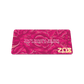 Strength & Beauty Breast Cancer Bracelet by ZOX