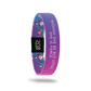 Though She Be But Little Bracelet by ZOX
