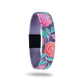Today I Will Not Worry Bracelet by ZOX