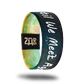 Until We Meet Again Bracelet by ZOX