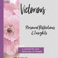 Victorious journal