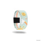You Are My Sunshine Bracelet by ZOX