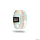 You Are My Sunshine Bracelet by ZOX