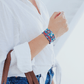 You Are Loved Bracelet by ZOX