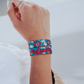 You Are Loved Bracelet by ZOX