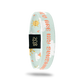 You Are My Sunshine Bracelet by ZOX