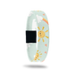 You Are My Sunshine Bracelet by ZOX