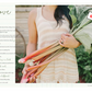 Bella Grace Magazine / Journals