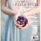 Bella Grace Magazine / Journals