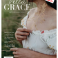 Bella Grace Magazine / Journals