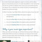 What's Your Mom Type? Rediscovering God's Design For You