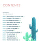 The Bible in 52 Weeks: A Yearlong Bible Study for Women