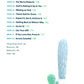 The Bible in 52 Weeks: A Yearlong Bible Study for Women