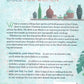 The Bible in 52 Weeks: A Yearlong Bible Study for Women