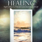 Unleash Your God-Given Healing by Ginny Dent Brant