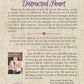 Devotions for the Distracted Heart Devotional and Journal