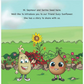 Cultivating Compassion Childrens Books by Sonja Lange Wendt