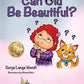 Cultivating Compassion Childrens Books by Sonja Lange Wendt