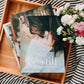 BE STILL MAGAZINE
