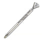 Beautiful Gem Top Pens with Scripture - various prints