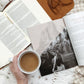 DAUGHTERS OF GRACE - Women of the Bible Study