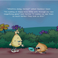 Cultivating Compassion Childrens Books by Sonja Lange Wendt